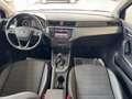 SEAT Arona Style Blau - thumbnail 7