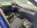 SEAT Arona Style Blau - thumbnail 5