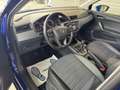 SEAT Arona Style Blau - thumbnail 12
