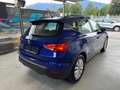 SEAT Arona Style Blau - thumbnail 6