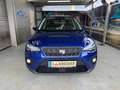 SEAT Arona Style Blau - thumbnail 4