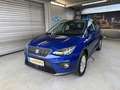 SEAT Arona Style Blau - thumbnail 3