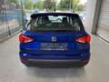 SEAT Arona Style Blau - thumbnail 9