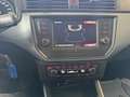SEAT Arona Style Blau - thumbnail 15