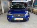 SEAT Arona Style Blau - thumbnail 2
