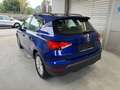 SEAT Arona Style Blau - thumbnail 10