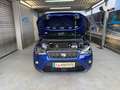 SEAT Arona Style Blau - thumbnail 8