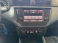 SEAT Arona Style Blau - thumbnail 14