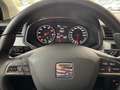 SEAT Arona Style Blau - thumbnail 13