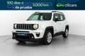 Jeep Renegade 1.0 Limited 4x2 Blanco - thumbnail 1