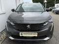 Peugeot 5008 BHDI130 AllurePack | Anhängerkupplung |Kamera| ... Grau - thumbnail 6