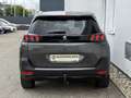 Peugeot 5008 BHDI130 AllurePack | Anhängerkupplung |Kamera| ... Grau - thumbnail 3