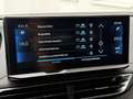 Peugeot 5008 BHDI130 AllurePack | Anhängerkupplung |Kamera| ... Grau - thumbnail 37