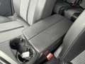 Peugeot 5008 BHDI130 AllurePack | Anhängerkupplung |Kamera| ... Grau - thumbnail 39