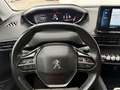 Peugeot 5008 BHDI130 AllurePack | Anhängerkupplung |Kamera| ... Grau - thumbnail 29