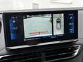 Peugeot 5008 BHDI130 AllurePack | Anhängerkupplung |Kamera| ... Grau - thumbnail 32