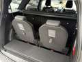 Peugeot 5008 BHDI130 AllurePack | Anhängerkupplung |Kamera| ... Grau - thumbnail 20
