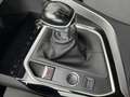 Peugeot 5008 BHDI130 AllurePack | Anhängerkupplung |Kamera| ... Grau - thumbnail 26