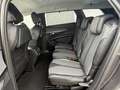 Peugeot 5008 BHDI130 AllurePack | Anhängerkupplung |Kamera| ... Grau - thumbnail 10