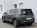 Peugeot 5008 BHDI130 AllurePack | Anhängerkupplung |Kamera| ... Grau - thumbnail 4