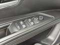 Peugeot 5008 BHDI130 AllurePack | Anhängerkupplung |Kamera| ... Grau - thumbnail 22