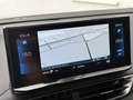 Peugeot 5008 BHDI130 AllurePack | Anhängerkupplung |Kamera| ... Grau - thumbnail 25