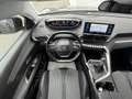 Peugeot 5008 BHDI130 AllurePack | Anhängerkupplung |Kamera| ... Grau - thumbnail 11
