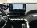 Peugeot 5008 BHDI130 AllurePack | Anhängerkupplung |Kamera| ... Grau - thumbnail 14