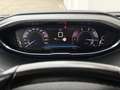 Peugeot 5008 BHDI130 AllurePack | Anhängerkupplung |Kamera| ... Grau - thumbnail 23