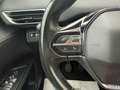 Peugeot 5008 BHDI130 AllurePack | Anhängerkupplung |Kamera| ... Grau - thumbnail 31