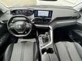 Peugeot 5008 BHDI130 AllurePack | Anhängerkupplung |Kamera| ... Grau - thumbnail 12