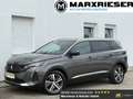 Peugeot 5008 BHDI130 AllurePack | Anhängerkupplung |Kamera| ... Grau - thumbnail 1