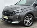 Peugeot 5008 BHDI130 AllurePack | Anhängerkupplung |Kamera| ... Grau - thumbnail 7