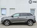 Peugeot 5008 BHDI130 AllurePack | Anhängerkupplung |Kamera| ... Grau - thumbnail 5