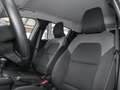 Mitsubishi Colt Basis 1.0 1.0 **Klima**ZV** DAB+ Radio Digitales C Weiß - thumbnail 8