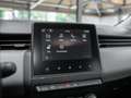 Mitsubishi Colt Basis 1.0 1.0 **Klima**ZV** DAB+ Radio Digitales C Weiß - thumbnail 13
