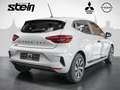Mitsubishi Colt Basis 1.0 1.0 **Klima**ZV** DAB+ Radio Digitales C Weiß - thumbnail 2