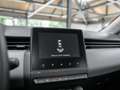 Mitsubishi Colt Basis 1.0 1.0 **Klima**ZV** DAB+ Radio Digitales C Weiß - thumbnail 14