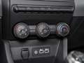 Mitsubishi Colt Basis 1.0 1.0 **Klima**ZV** DAB+ Radio Digitales C Weiß - thumbnail 12