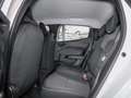 Mitsubishi Colt Basis 1.0 1.0 **Klima**ZV** DAB+ Radio Digitales C Weiß - thumbnail 9