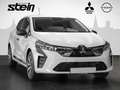Mitsubishi Colt Basis 1.0 1.0 **Klima**ZV** DAB+ Radio Digitales C Weiß - thumbnail 1