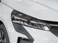 Mitsubishi Colt Basis 1.0 1.0 **Klima**ZV** DAB+ Radio Digitales C Weiß - thumbnail 5