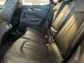 Maserati Levante GT 330 CV MHEV AWD GAR. 5 ANNI Grigio - thumbnail 15