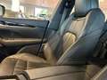 Maserati Levante GT 330 CV MHEV AWD GAR. 5 ANNI Grigio - thumbnail 14