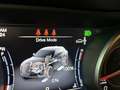Maserati Levante GT 330 CV MHEV AWD GAR. 5 ANNI Grigio - thumbnail 12