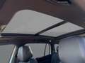 Volkswagen Tayron R-Line 1,5 l eHybrid DSG *AHK PANO LEDER* Weiß - thumbnail 13
