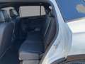 Volkswagen Tayron R-Line 1,5 l eHybrid DSG *AHK PANO LEDER* Weiß - thumbnail 9