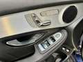 Mercedes-Benz GLC 350 Coupé e 4Matic Bleu - thumbnail 22