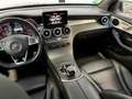 Mercedes-Benz GLC 350 Coupé e 4Matic Bleu - thumbnail 20
