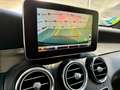 Mercedes-Benz GLC 350 Coupé e 4Matic Bleu - thumbnail 11